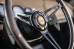 Vanderhall Carmel 2019 года